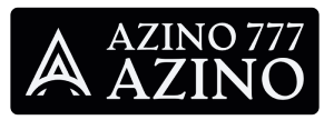 Azino777-Azino.com