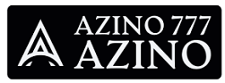 Azino777-Azino.com – Slot Machines